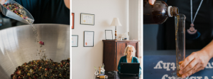 Naturopath Jervis Bay