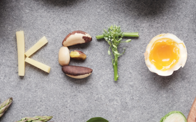 What exactly is Keto anyway?