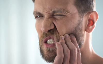 Tips for mouth ulcers