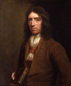 Guacamole recipe Dampier portrait