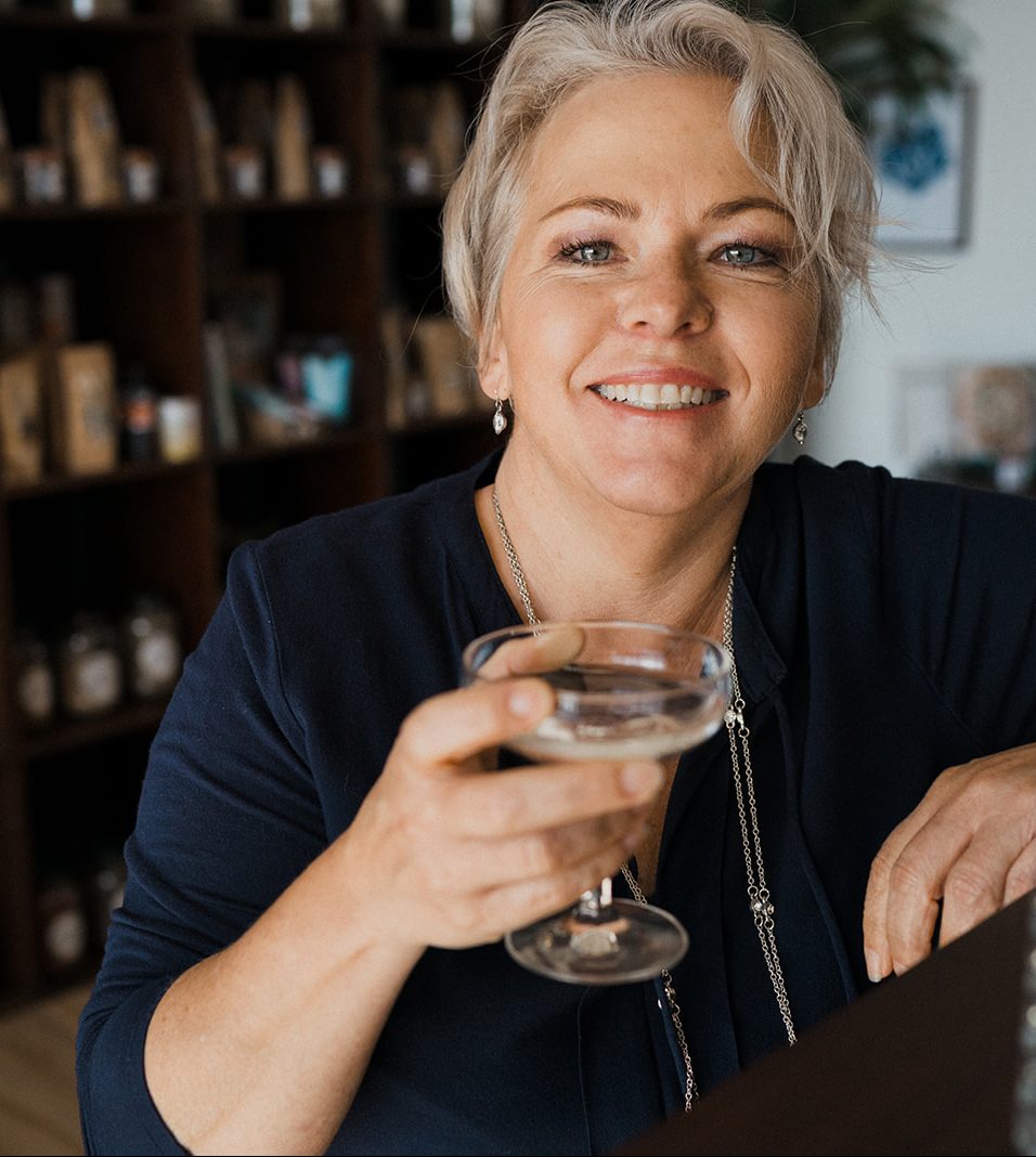 Jervis Bay Naturopathy The Keto Naturopath