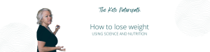 The Keto Naturopath