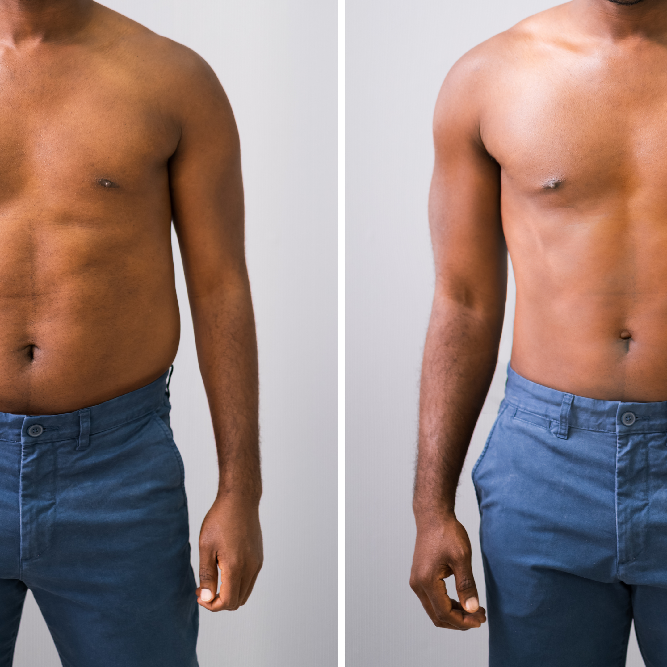 mens weight loss mens weight loss