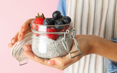 Overnight-not-oats