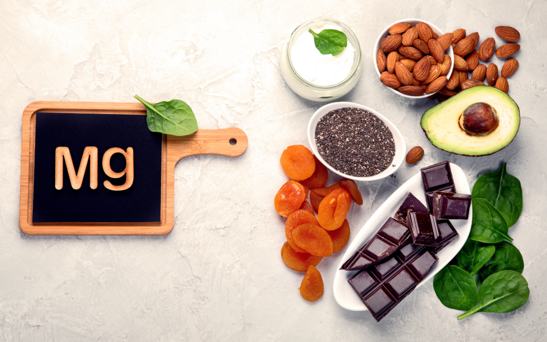 Do You Need To Take Magnesium on Keto?