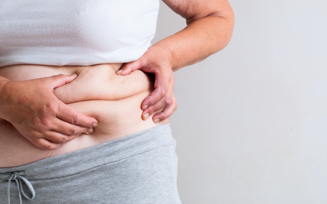 How to Become a Fat Burner