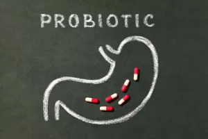 probiotics