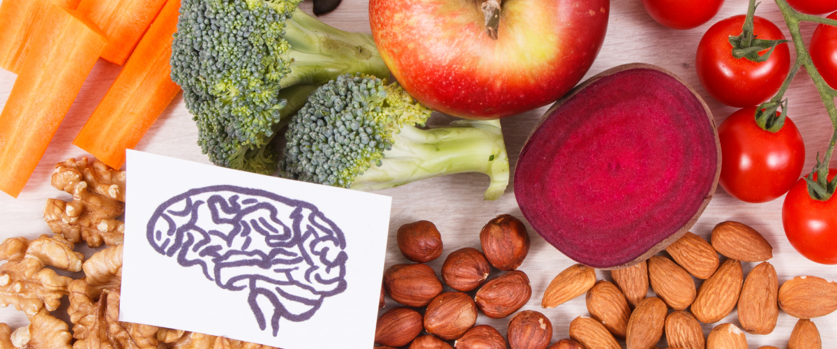ketogenic neurology The Keto Naturopath