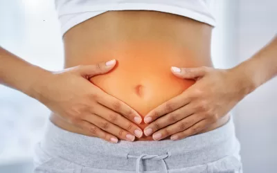 Ketosis and Gut Health: Is a Low-Carb Diet Good for Your Microbiome?