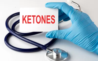 Therapeutic Ketogenic Diet for Health Benefits
