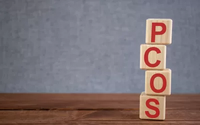 Ketogenic diet for PCOS