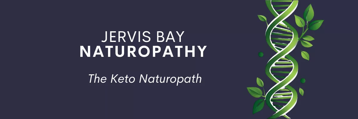 website banner